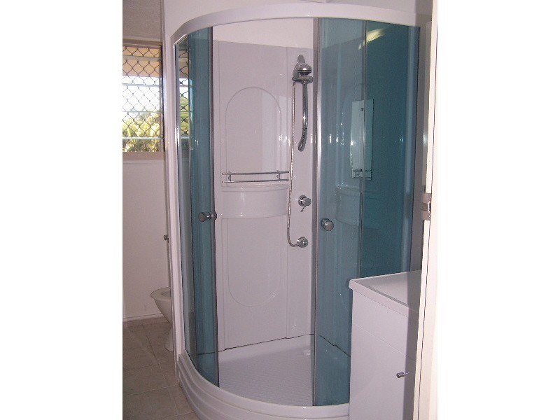 4/174 Harold Street, West End QLD 4810