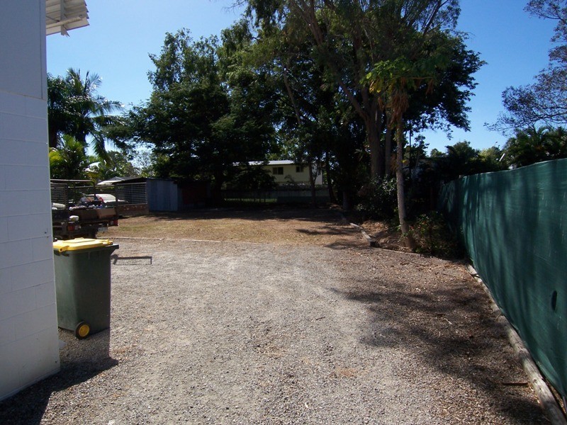 50 Easterbrook Cr, Kirwan, Townsville QLD 4810