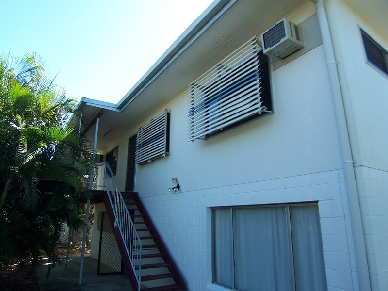 50 Easterbrook Cr, Kirwan, Townsville QLD 4810