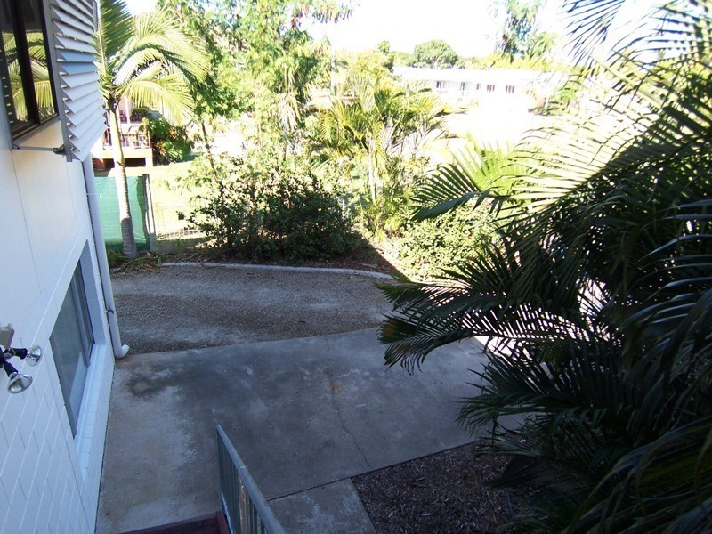 50 Easterbrook Cr, Kirwan, Townsville QLD 4810