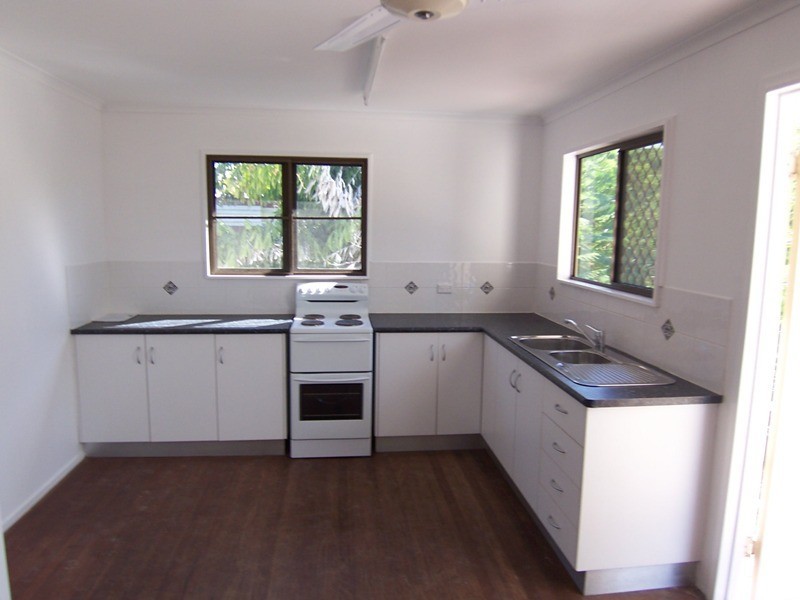 50 Easterbrook Cr, Kirwan, Townsville QLD 4810