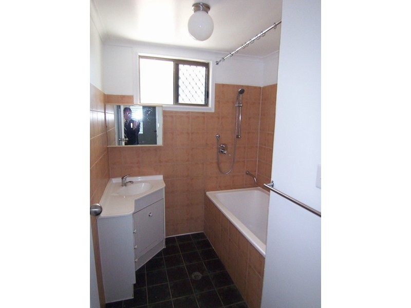 50 Easterbrook Cr, Kirwan, Townsville QLD 4810