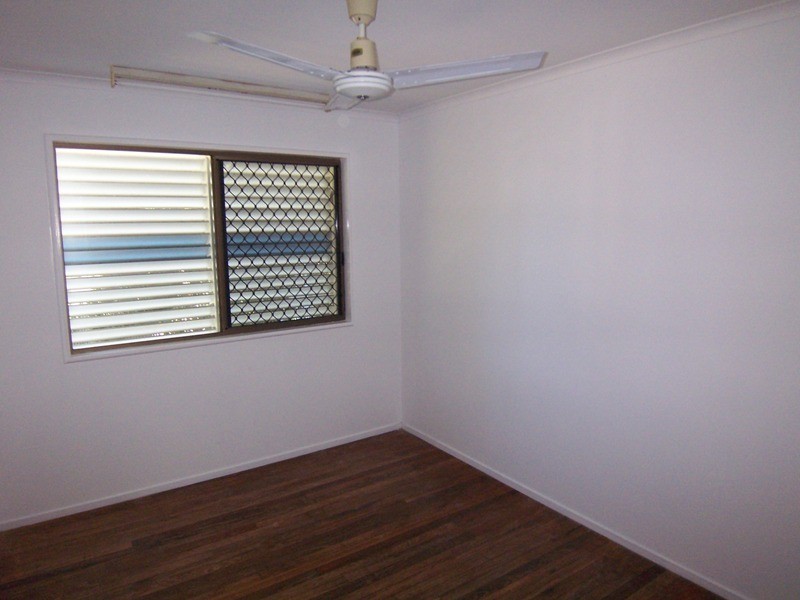 50 Easterbrook Cr, Kirwan, Townsville QLD 4810