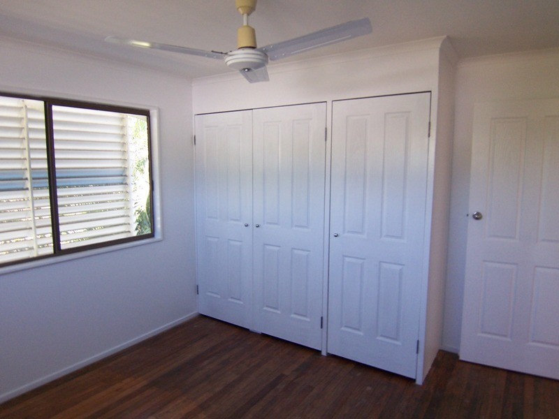 50 Easterbrook Cr, Kirwan, Townsville QLD 4810