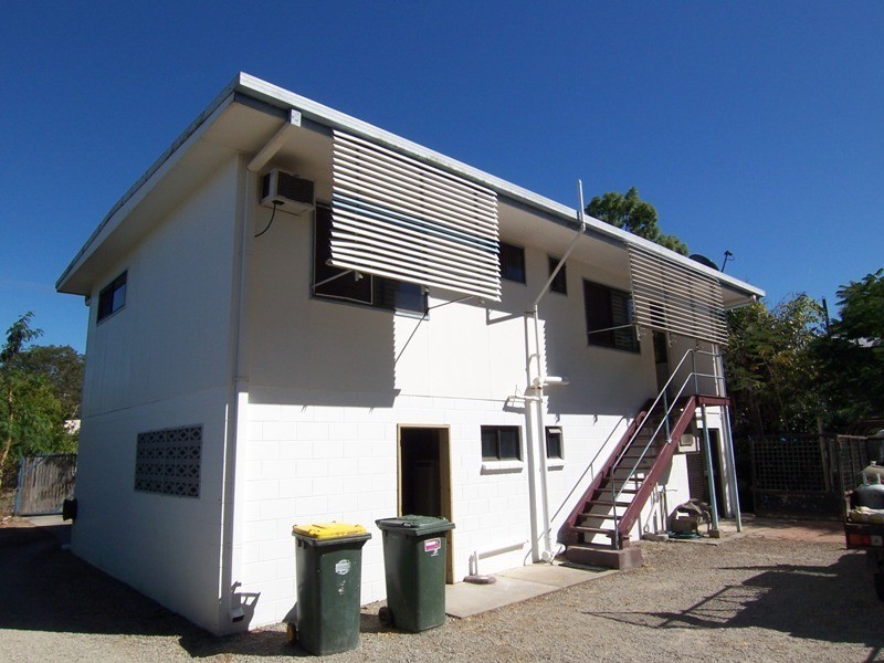 50 Easterbrook Cr, Kirwan, Townsville QLD 4810