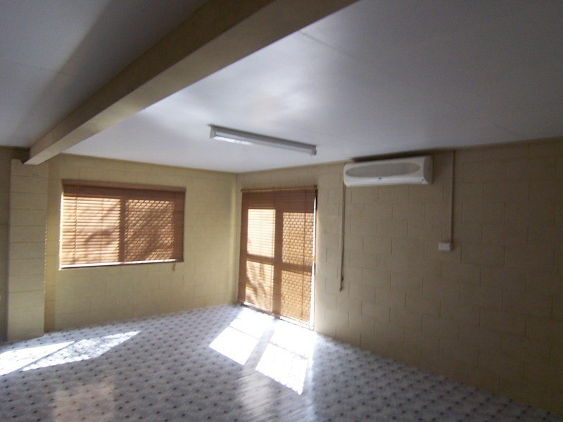 50 Easterbrook Cr, Kirwan, Townsville QLD 4810