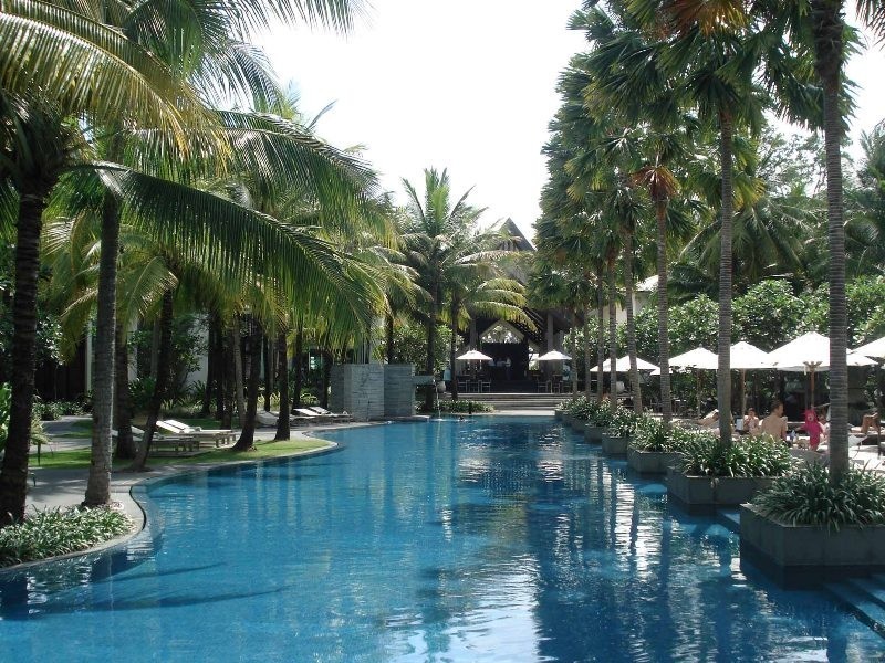 3 Sir Leslie Thiess Drive, Townsville City QLD 4810