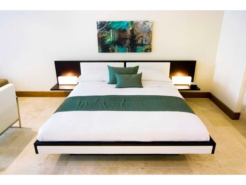 3 Sir Leslie Thiess Drive, Townsville City QLD 4810