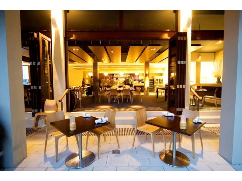 3 Sir Leslie Thiess Drive, Townsville City QLD 4810