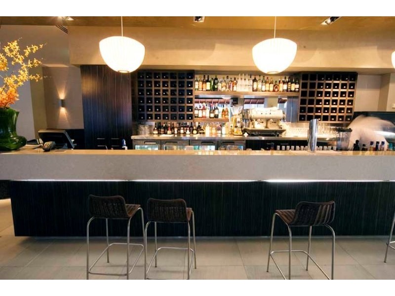 3 Sir Leslie Thiess Drive, Townsville City QLD 4810