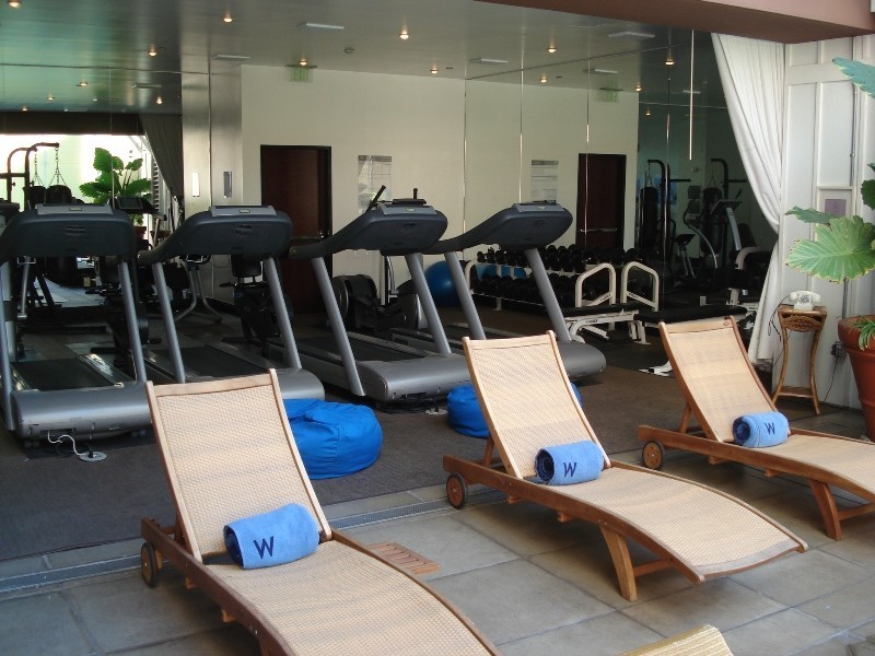 3 Sir Leslie Thiess Drive, Townsville City QLD 4810