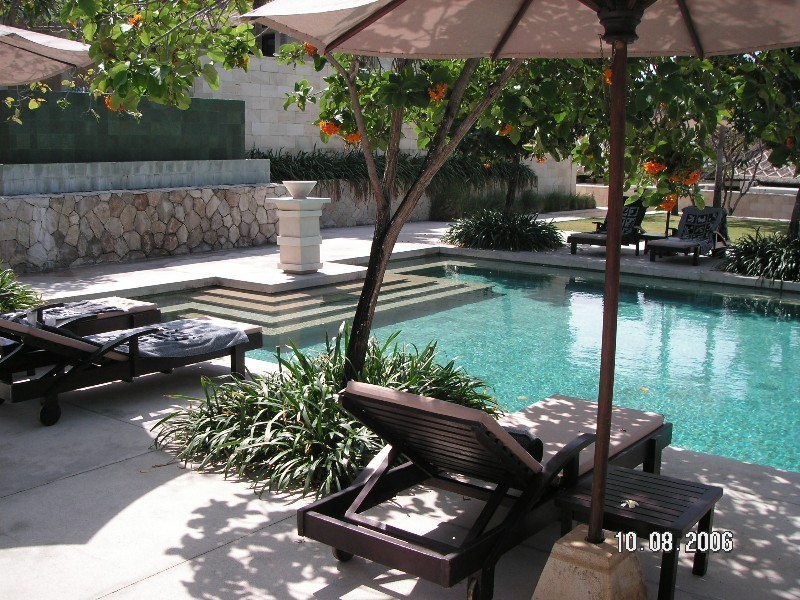 3 Sir Leslie Thiess Drive, Townsville City QLD 4810