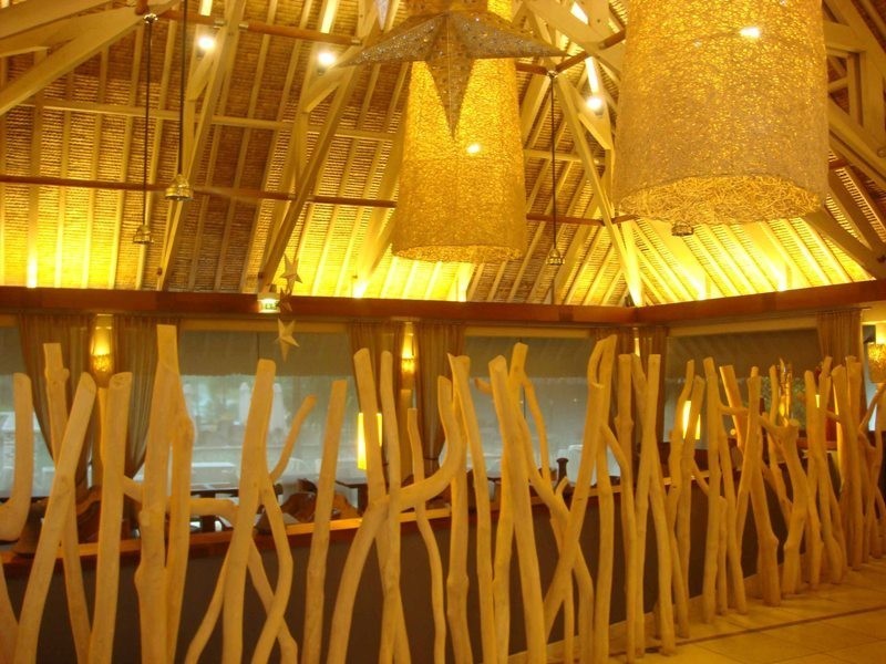 3 Sir Leslie Thiess Drive, Townsville City QLD 4810