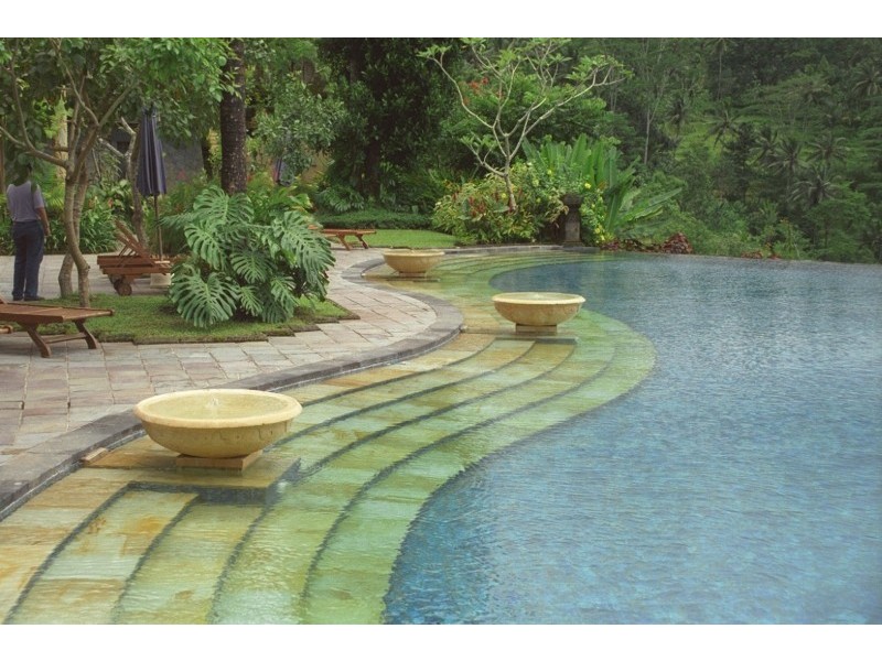 3 Sir Leslie Thiess Drive, Townsville City QLD 4810