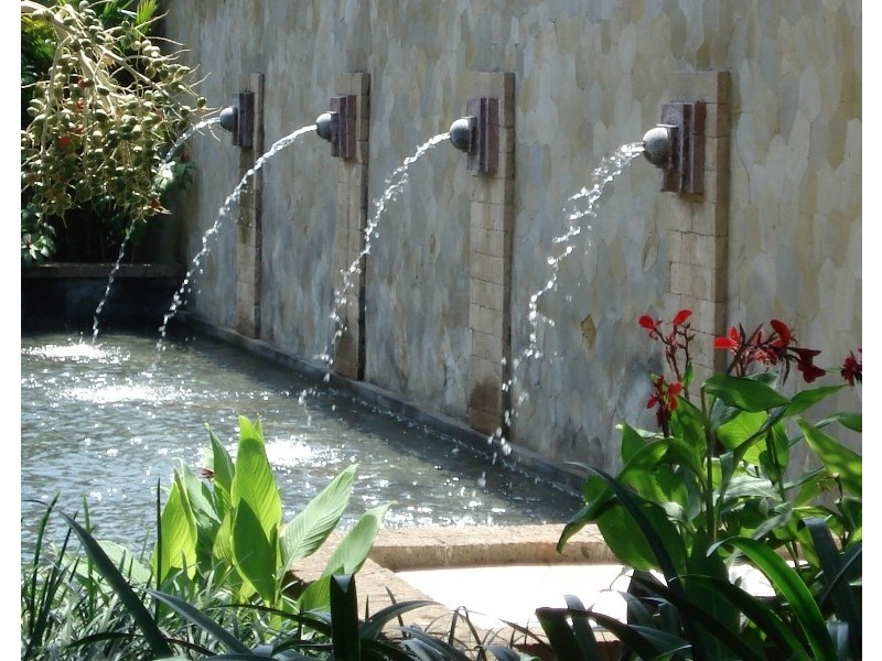 3 Sir Leslie Thiess Drive, Townsville City QLD 4810