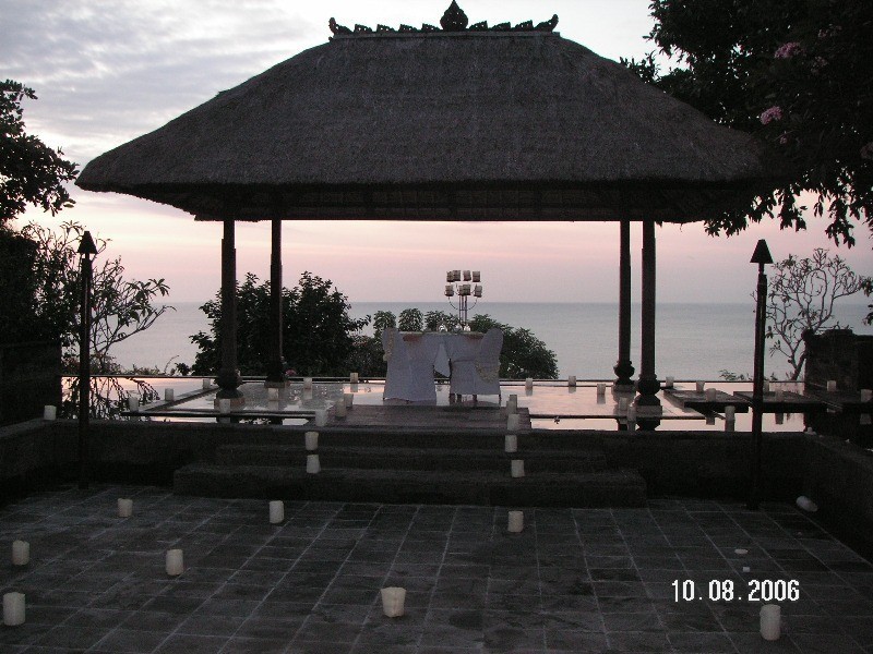 3 Sir Leslie Thiess Drive, Townsville City QLD 4810