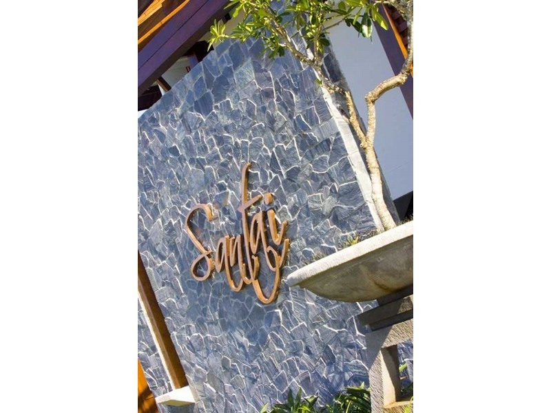 3 Sir Leslie Thiess Drive, Townsville City QLD 4810