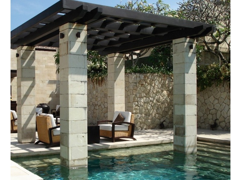 3 Sir Leslie Thiess Drive, Townsville City QLD 4810