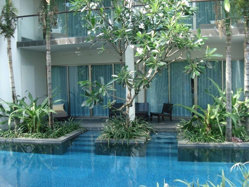 3 Sir Leslie Thiess Drive, Townsville City QLD 4810