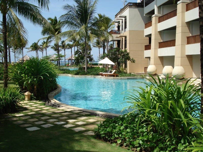 3 Sir Leslie Thiess Drive, Townsville City QLD 4810