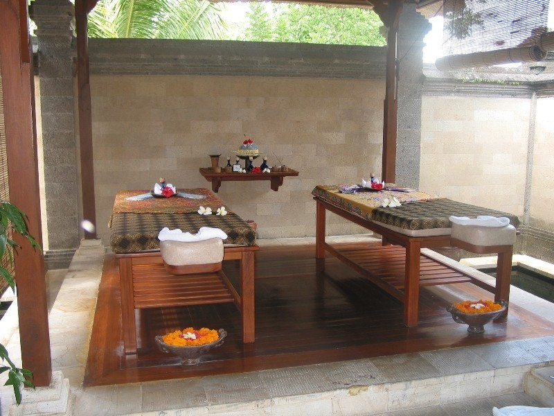 3 Sir Leslie Thiess Drive, Townsville City QLD 4810