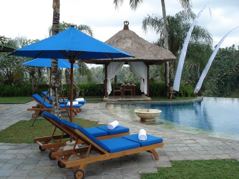 3 Sir Leslie Thiess Drive, Townsville City QLD 4810