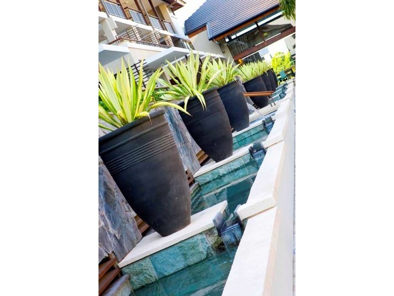 3 Sir Leslie Thiess Drive, Townsville City QLD 4810