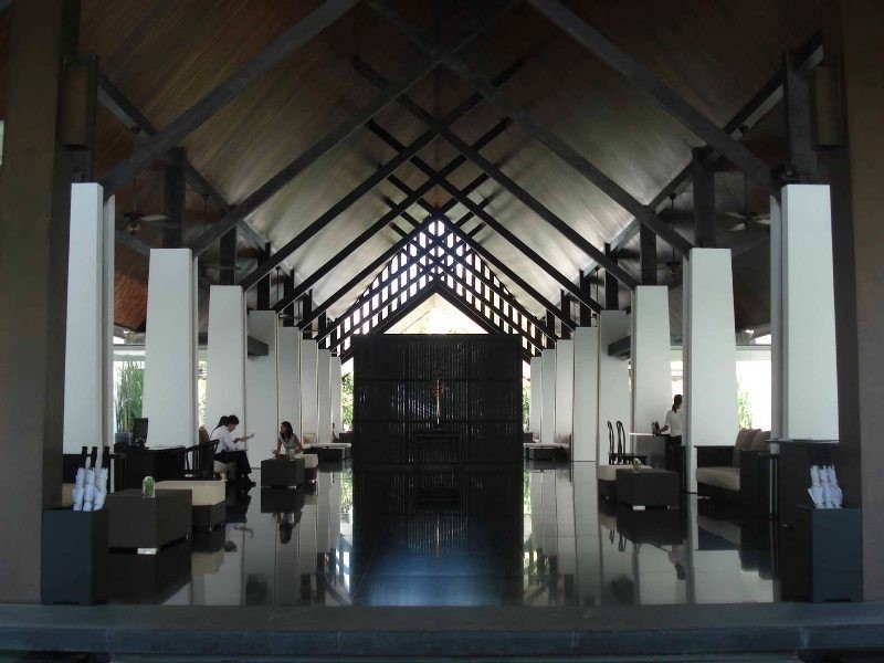 3 Sir Leslie Thiess Drive, Townsville City QLD 4810