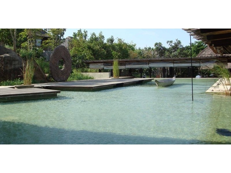 3 Sir Leslie Thiess Drive, Townsville City QLD 4810