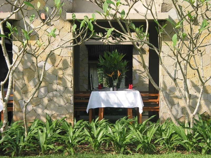 3 Sir Leslie Thiess Drive, Townsville City QLD 4810