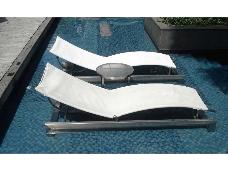 3 Sir Leslie Thiess Drive, Townsville City QLD 4810