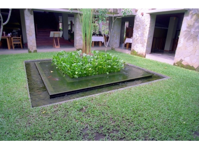 3 Sir Leslie Thiess Drive, Townsville City QLD 4810