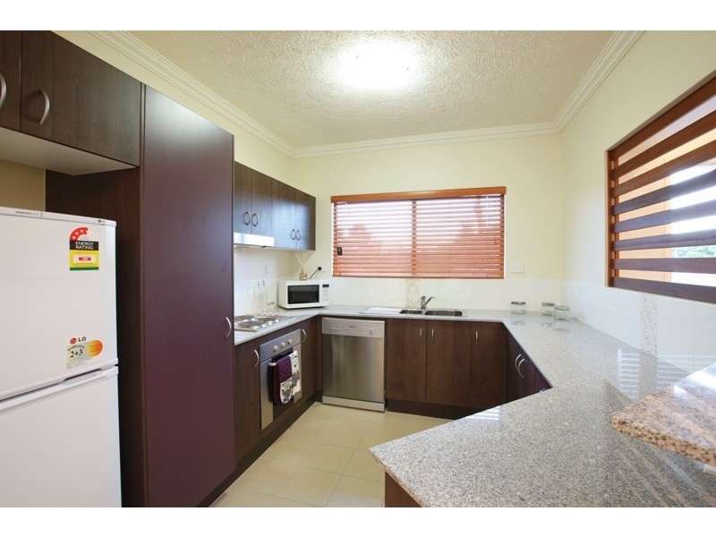 103/431 Dalrymple Road, Mount Louisa QLD 4814