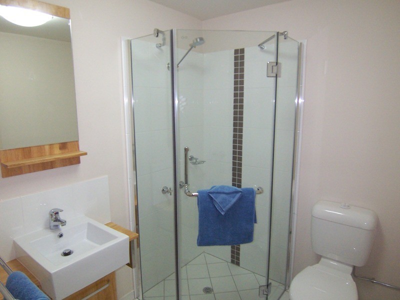 103/431 Dalrymple Road, Mount Louisa QLD 4814