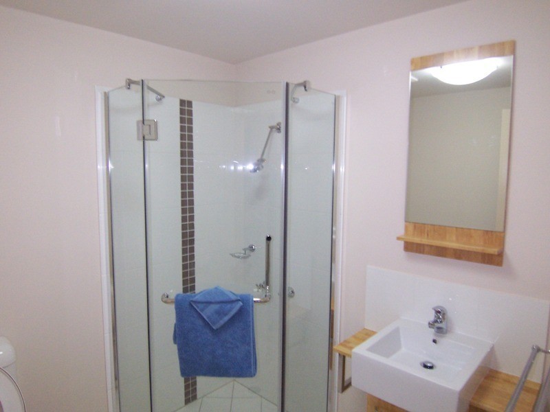 431 Dalrymple Road, Mount Louisa QLD 4814