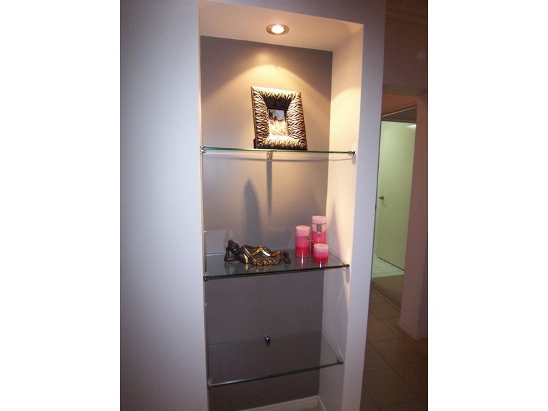 431 Dalrymple Road, Mount Louisa QLD 4814