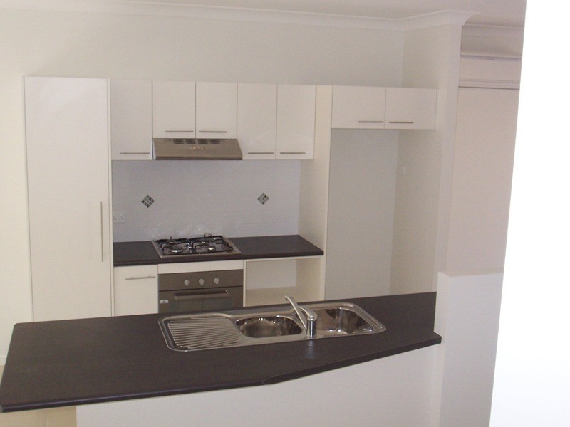 7/1339 RIVERWAY DRIVE, Kelso QLD 4815