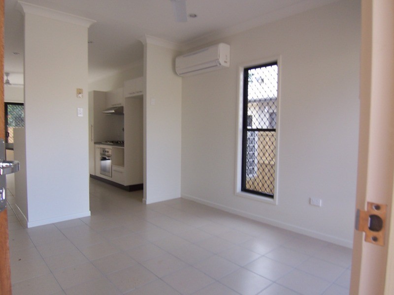 7/1339 RIVERWAY DRIVE, Kelso QLD 4815