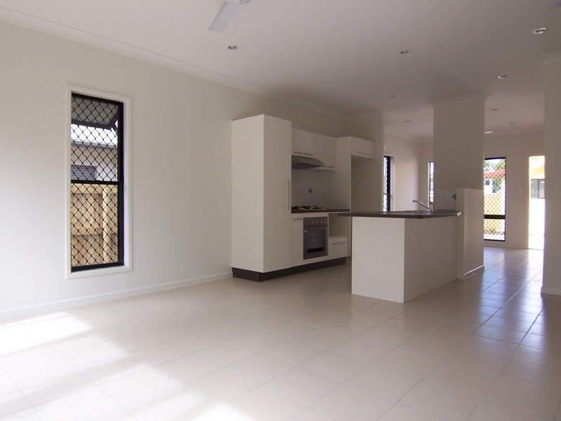 7/1339 RIVERWAY DRIVE, Kelso QLD 4815