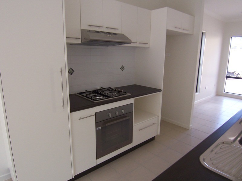 7/1339 RIVERWAY DRIVE, Kelso QLD 4815