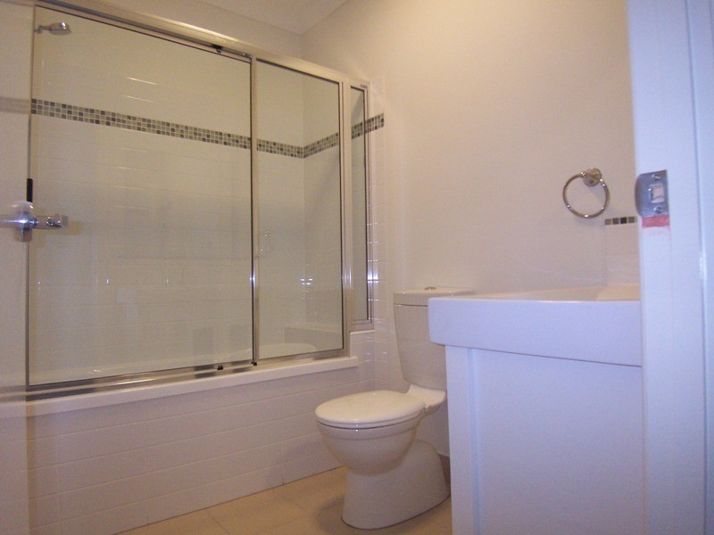 7/1339 RIVERWAY DRIVE, Kelso QLD 4815