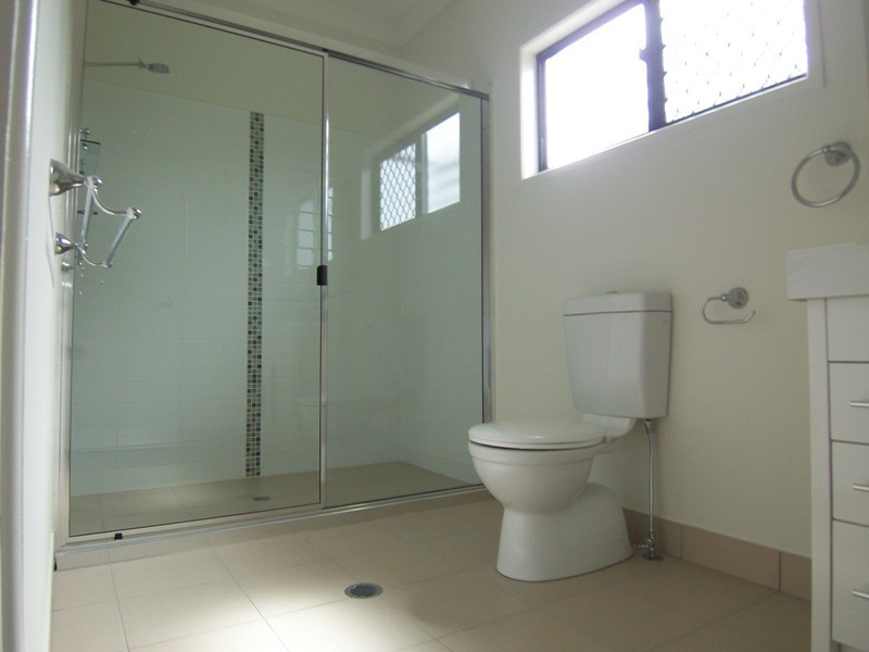 7/1339 RIVERWAY DRIVE, Kelso QLD 4815