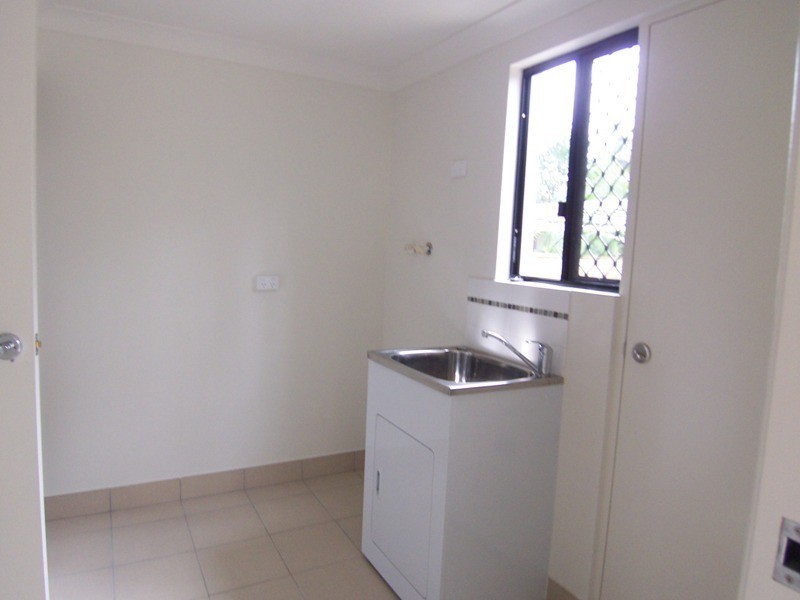 7/1339 RIVERWAY DRIVE, Kelso QLD 4815