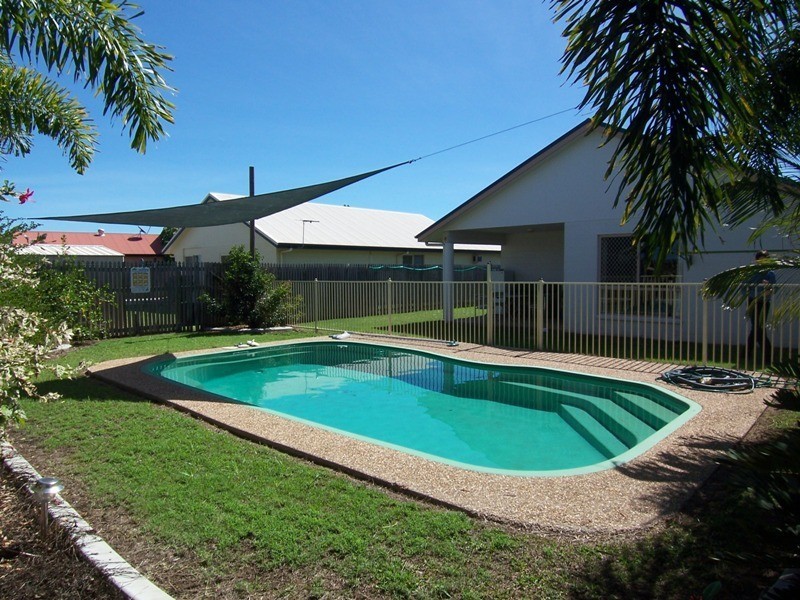 19 Electus, Condon QLD 4815