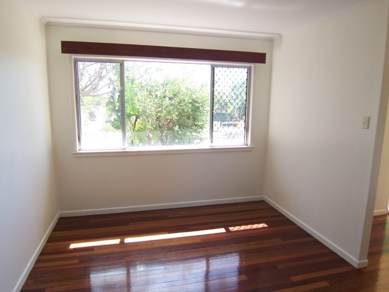 46 Gollogly Lane, Rasmussen QLD 4815