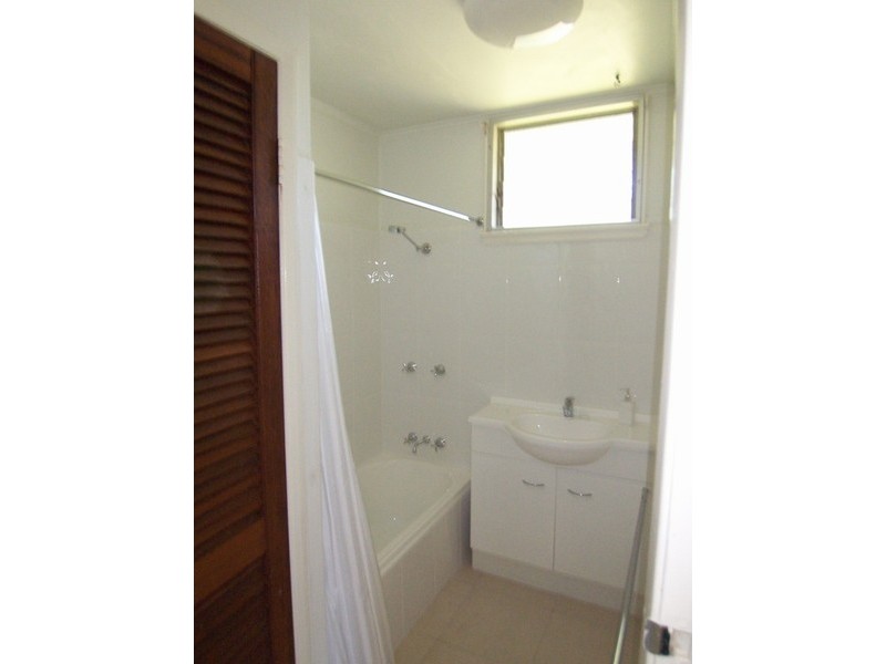 46 Gollogly Lane, Rasmussen QLD 4815