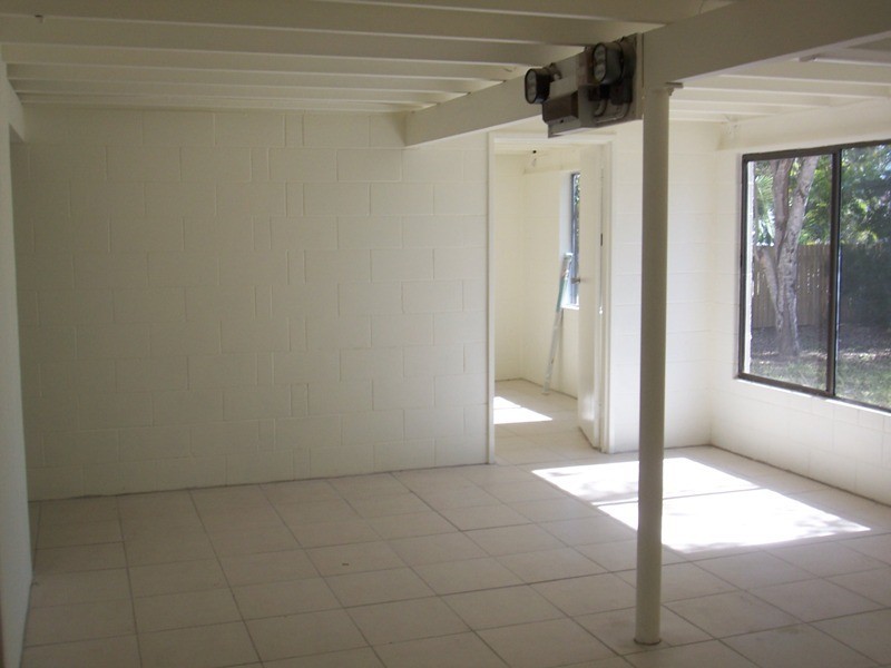 46 Gollogly Lane, Rasmussen QLD 4815