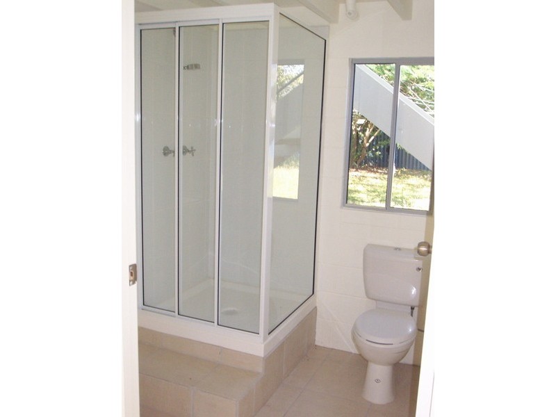 46 Gollogly Lane, Rasmussen QLD 4815