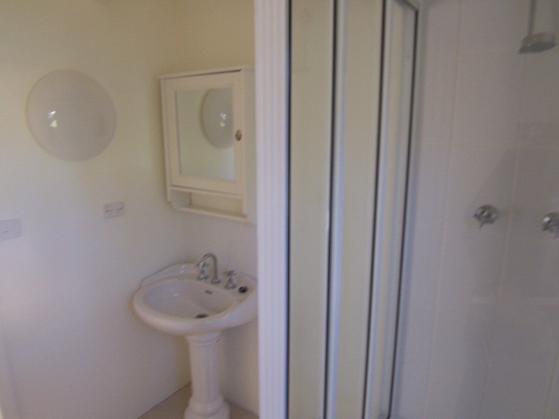 46 Gollogly Lane, Rasmussen QLD 4815