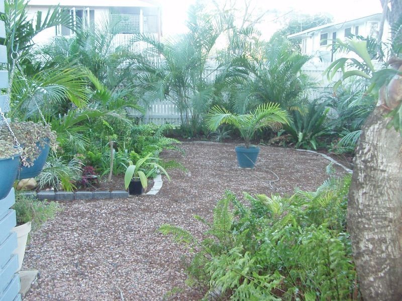 22 Wilkie Street, Heatley QLD 4814